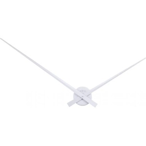NeXtime Hands 2269zi