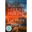 Murders at Fleat House | Lucinda Riley