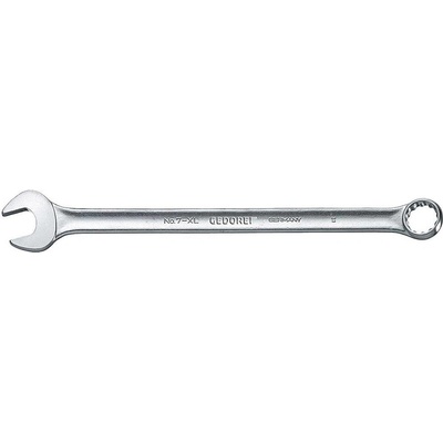 Gedore XL 32 očkoplochý kľúč 32 mm 6101430