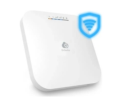 EnGenius ECW230S