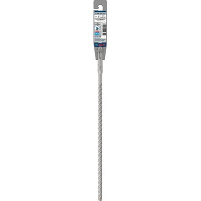 Bosch СВРЕДЛО ЗА БЕТОН bosch sds plus-5x 8x310 (6949509223456)