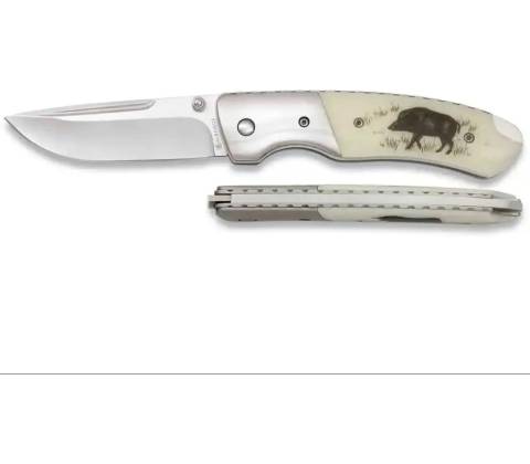 Albainox 19468 Diviak