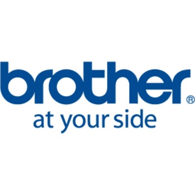 Brother PR-1212E modré