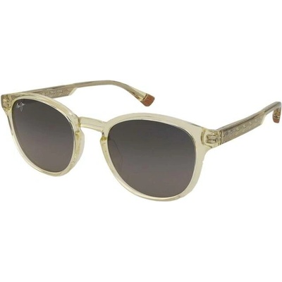 Maui Jim Hiehie MJ0636S 004