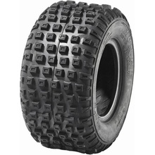SunF A-011 22X11 R8 48J