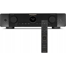 Marantz Cinema 70s