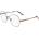 KARL LAGERFELD KL316 710 (KL316 710)
