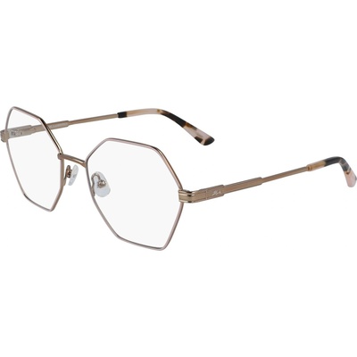 KARL LAGERFELD KL316 710 (KL316 710)