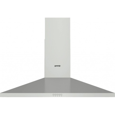 Gorenje WHC929E4X