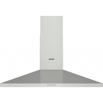 Gorenje WHC929E4X