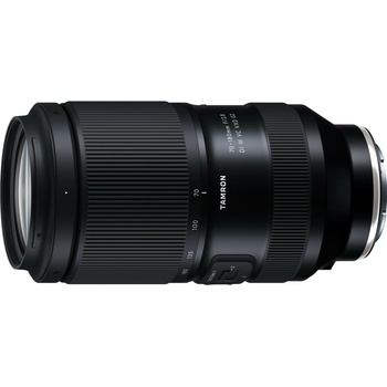 Tamron 70-180 mm f/2.8 Di III VC VXD G2 pre Nikon Z