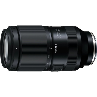 Tamron 70-180 mm f/2.8 Di III VC VXD G2 pre Nikon Z