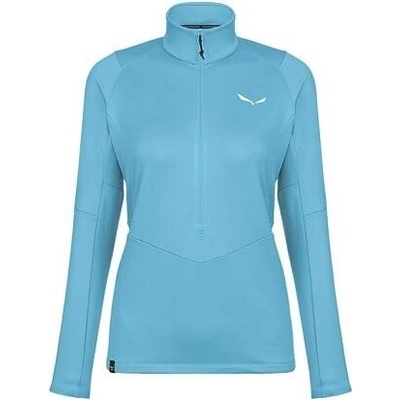 Salewa Puez PL W HZ Fleece