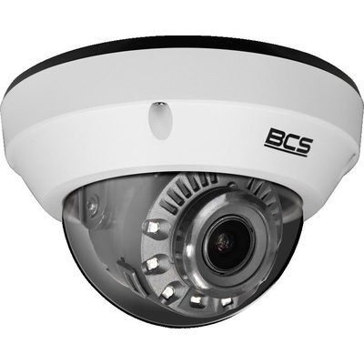 BCS Ultra BCS-U-DIP68VSR4
