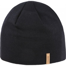 Kama A02 Black