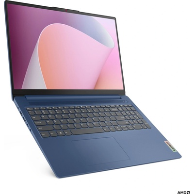 Lenovo IdeaPad Slim 3 82XR00BGCK