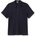 TWOTHIRDS Мъжка поло тениска TWOTHIRDS Canning Polo shirt - Dark Navy (216-7651-0213)