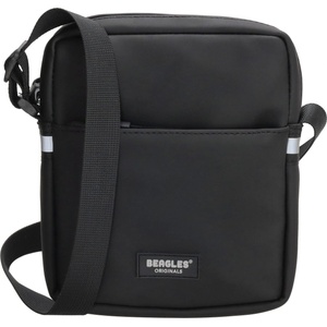 Beagles Originals Waterproof Originals 25270 Black