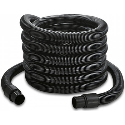 KÄRCHER 4.440-467.0