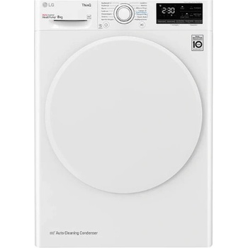 LG RH80V3AV0N