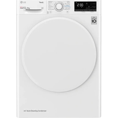 LG RH80V3AV0N