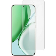 Ochranná folia IMAK 133347 IMAK HYDROGEL pre Honor Magic8 Lite