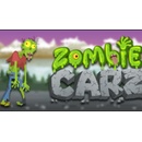 ZombieCarz