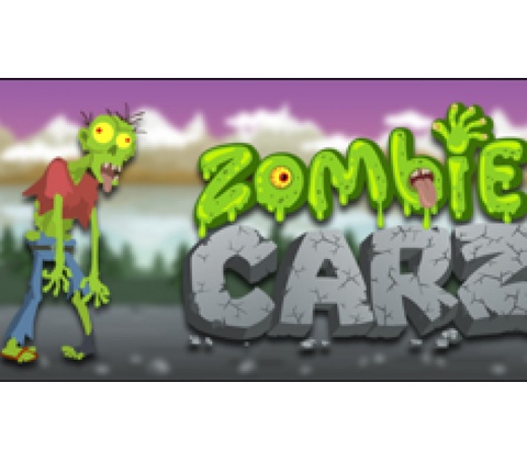 ZombieCarz