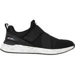 ATOM FIT 36