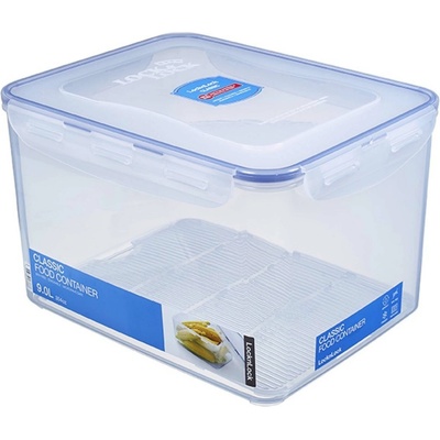 Lock&Lock 22 x 28 5 x 18 9l