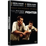 Bontonfilm a. s Боецът - dvd (027800)
