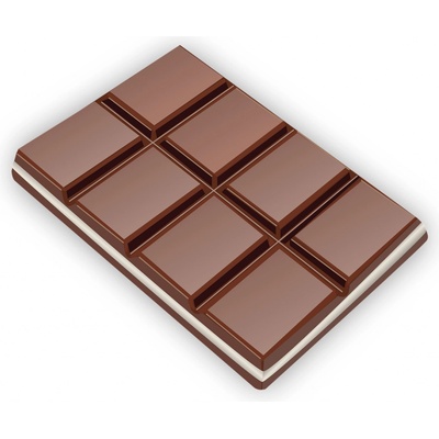 Amix CarboJet Mass Professional 1800 g