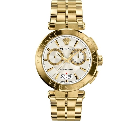 Versace VE1D004/19