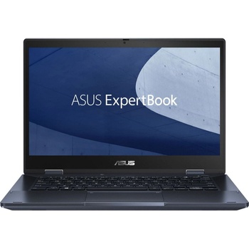 Asus ExpertBook B3 Flip B3402FBA-EC0307X