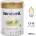 Kendamil BIO Nature 1 (800 g)