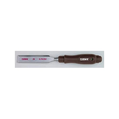 Dláto ploché PH 18 .