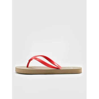 4F Детски чехли 4F 4F | Kafyav | Момчешки | 36