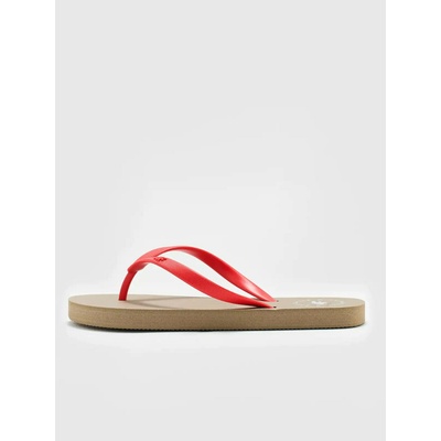 4F Детски чехли 4F 4F | Kafyav | Момчешки | 36