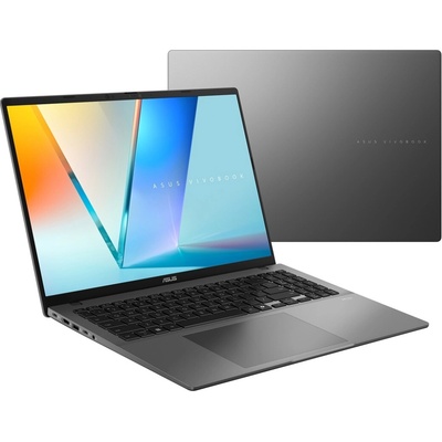 Asus S3607VA-RP138W