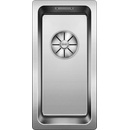 Image 1 of BLANCO ANDANO 180-IF (522951)