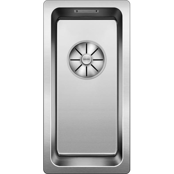 Image 1 of BLANCO ANDANO 180-IF (522951)