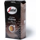 Segafredo Zanetti Selezione Crema 1 kg