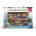 Ravensburger - Puzzle 2x24 Become a plane and train repairman! - 1 - 39 piese