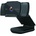 Conceptronic AMDIS06B