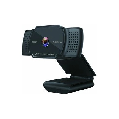 Conceptronic AMDIS06B