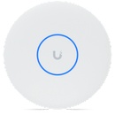Ubiquiti U7 Pro XG