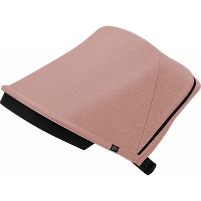 THULE Spring Strieška Misty Rose