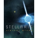 Stellaris Distant Stars