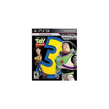 Toy Story 3