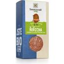 Sonnentor Žerucha BIO 120 g